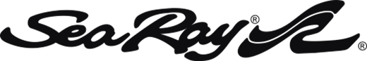 Searay Searay